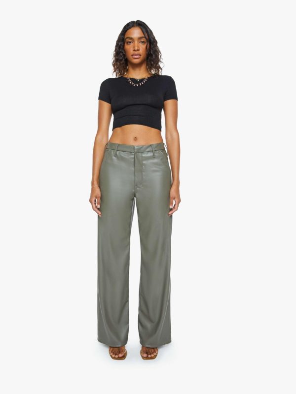 Mytrad.shop8f51b2994a 1