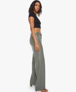 Mytrad.shop8f51b2994a 2