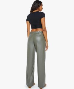 Mytrad.shop8f51b2994a 3