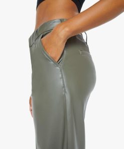 Mytrad.shop8f51b2994a 4