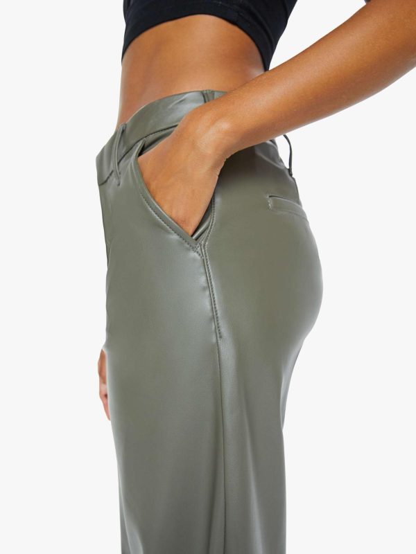 Mytrad.shop8f51b2994a 4