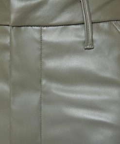 Mytrad.shop8f51b2994a 5