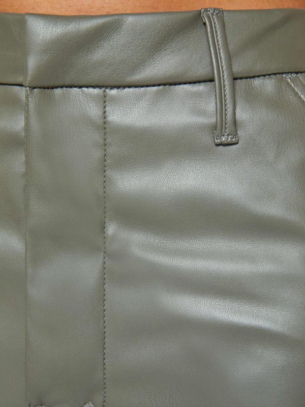 Mytrad.shop8f51b2994a 5