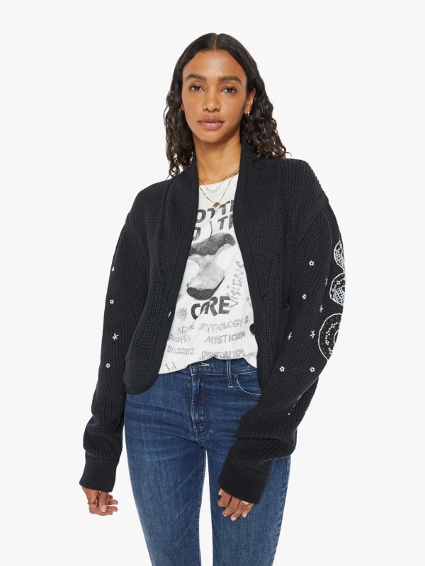 Mytrad.shop90ce13ba92 1