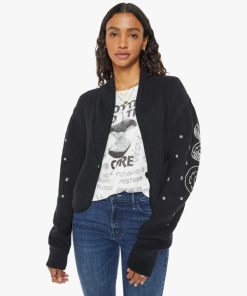 Mytrad.shop90ce13ba92 2