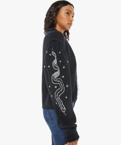 Mytrad.shop90ce13ba92 3