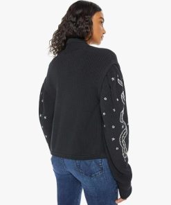 Mytrad.shop90ce13ba92 4