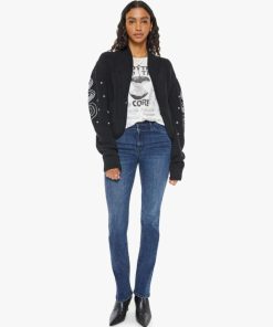 Mytrad.shop90ce13ba92 5