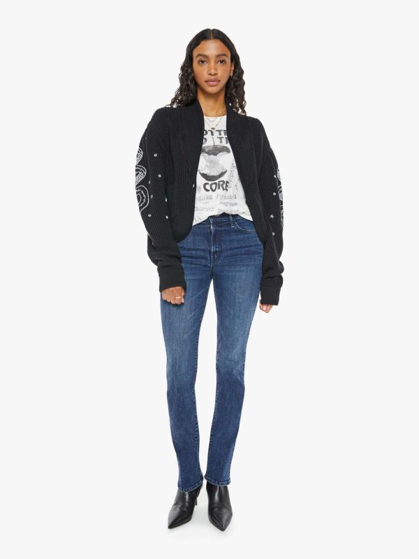 Mytrad.shop90ce13ba92 5