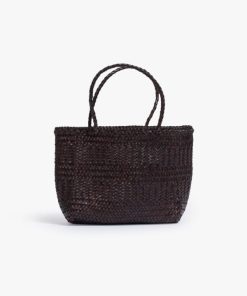 Mytrad.shop94a895b5ad 1