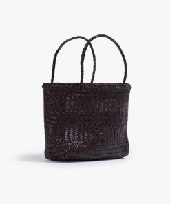 Mytrad.shop94a895b5ad 2