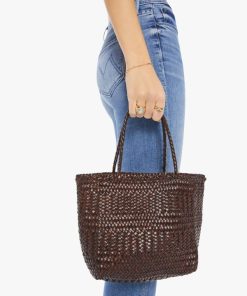 Mytrad.shop94a895b5ad 3