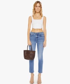 Mytrad.shop94a895b5ad 4