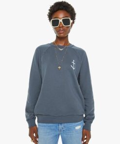 Mytrad.shop9553b24d3e 1