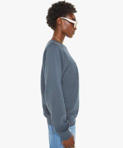 Mytrad.shop9553b24d3e 3