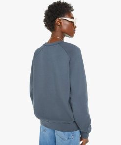 Mytrad.shop9553b24d3e 4