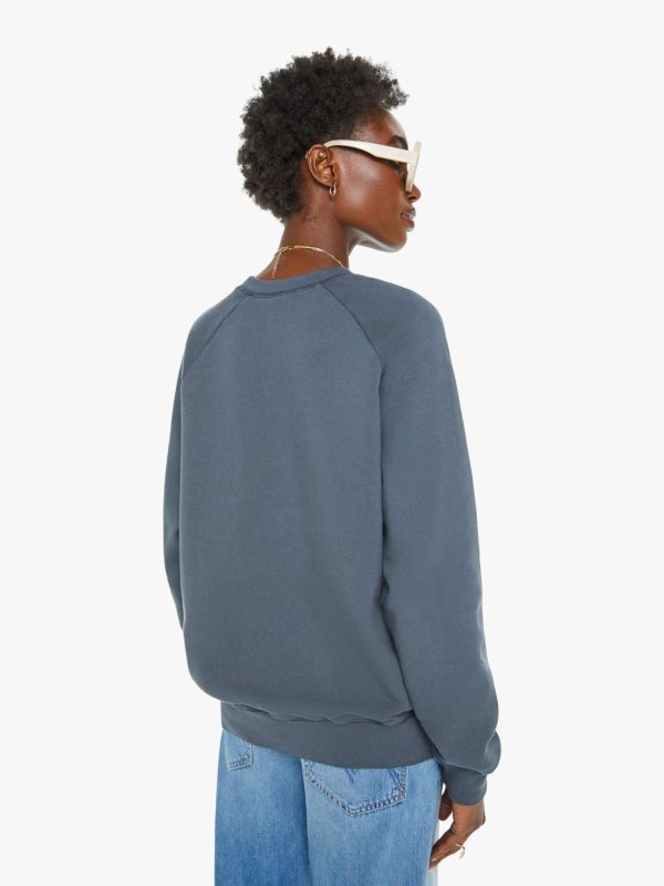 Mytrad.shop9553b24d3e 4