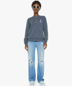 Mytrad.shop9553b24d3e 5