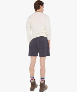 Mytrad.shop969a2c3649 4