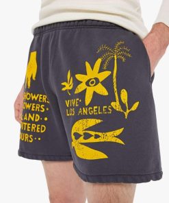 Mytrad.shop969a2c3649 5