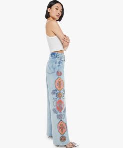 Mytrad.shop99a46af156 1