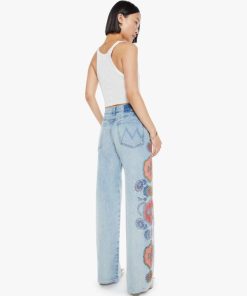 Mytrad.shop99a46af156 4