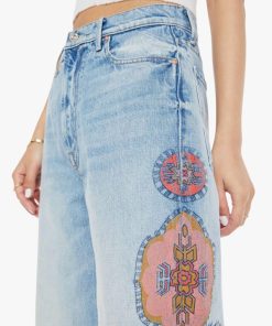 Mytrad.shop99a46af156 5