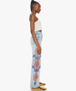 Mytrad.shop9a5a5c4ee4 1