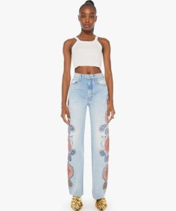 Mytrad.shop9a5a5c4ee4 2