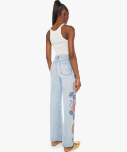 Mytrad.shop9a5a5c4ee4 4