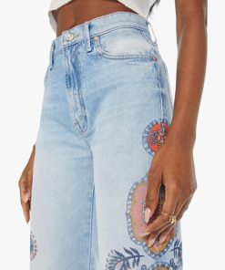 Mytrad.shop9a5a5c4ee4 5