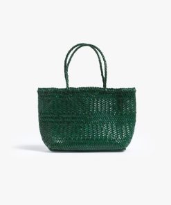 Mytrad.shop9aac88ba16 1