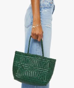 Mytrad.shop9aac88ba16 2