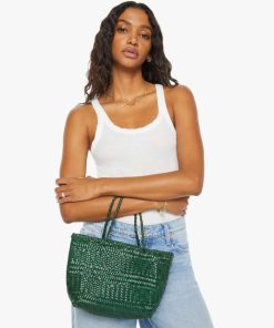 Mytrad.shop9aac88ba16 3