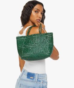 Mytrad.shop9aac88ba16 4