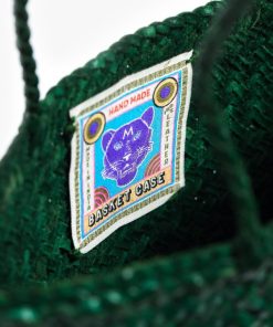 Mytrad.shop9aac88ba16 5