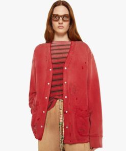 Mytrad.shop9b166acfe6 2