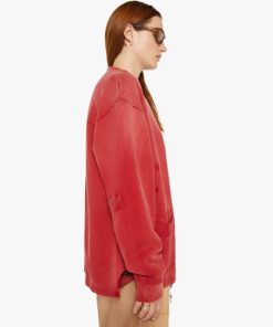 Mytrad.shop9b166acfe6 3