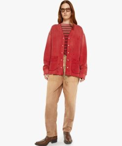 Mytrad.shop9b166acfe6 5