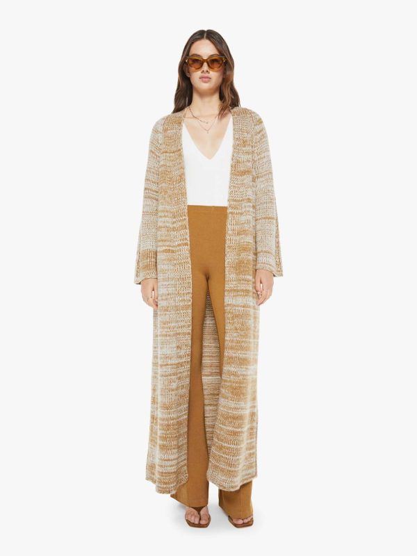 Mytrad.shop9c1483589a 2