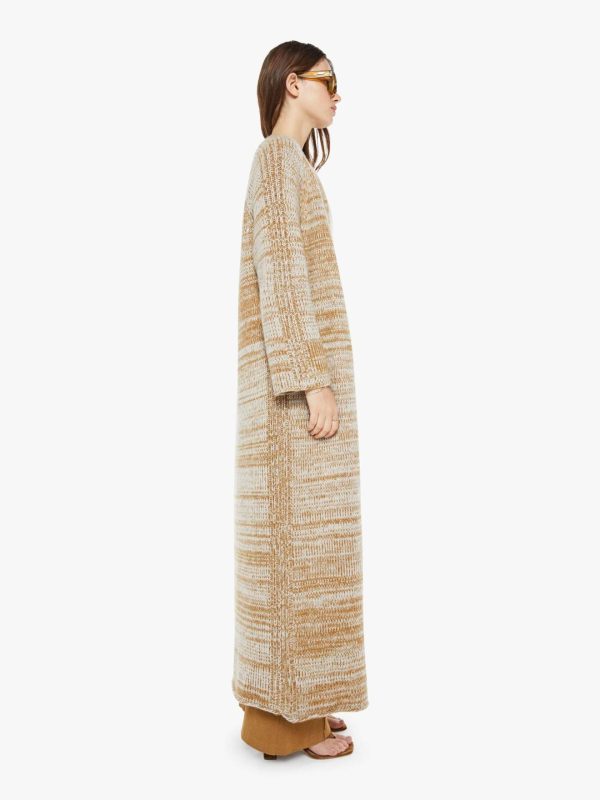 Mytrad.shop9c1483589a 3