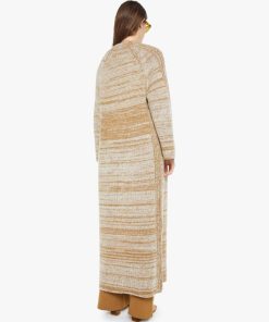 Mytrad.shop9c1483589a 4