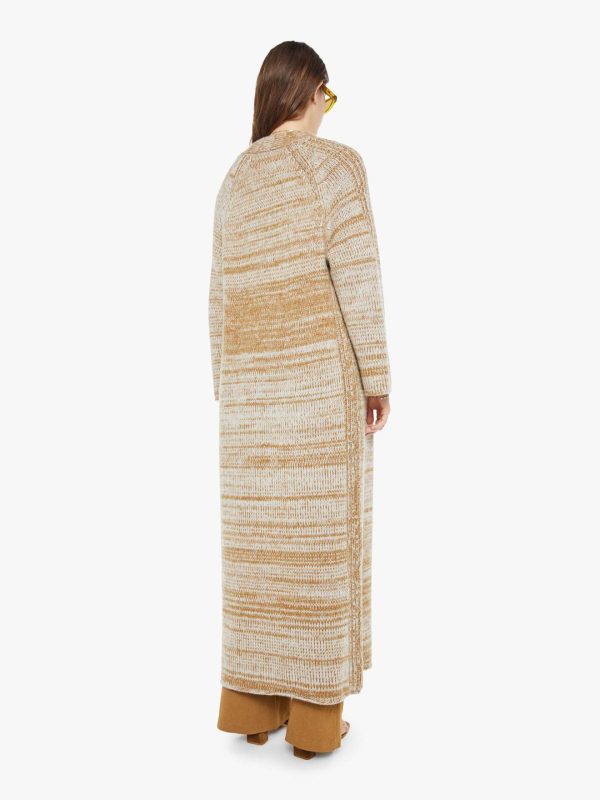 Mytrad.shop9c1483589a 4