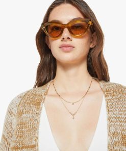 Mytrad.shop9c1483589a 5