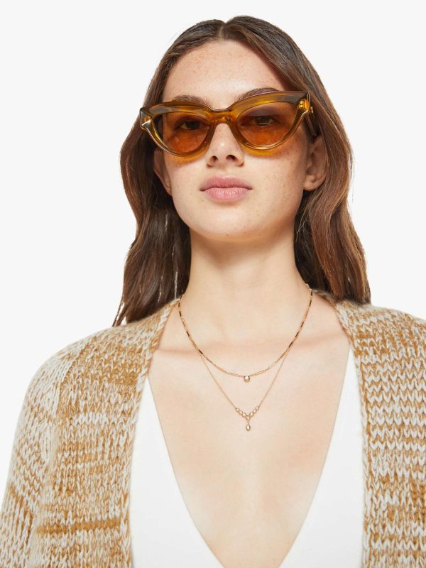 Mytrad.shop9c1483589a 5