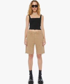 Mytrad.shopa16f42c7b2 2