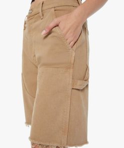 Mytrad.shopa16f42c7b2 5