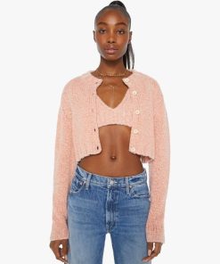 Mytrad.shopa270a93f5e 2