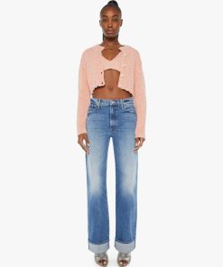 Mytrad.shopa270a93f5e 5