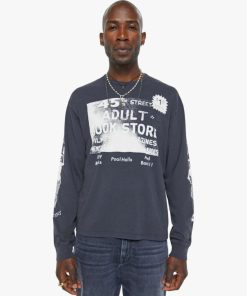 Mytrad.shopa5e064917a 1